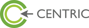 Centric